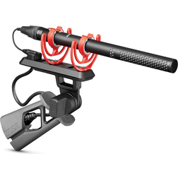 RØDE Ntg-5 Kit