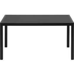 Muuto Workshop 140cn Dining Table 92x140cm