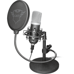 Trust Emita microphone