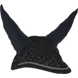 Hy Equestrian Sport Active Fly Veil