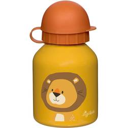 Sigikid Gourde Inox Lion Little Forest friends MQ1