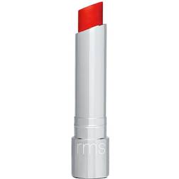 RMS Beauty Tinted Daily Lip Balm Crimson Lane 3g