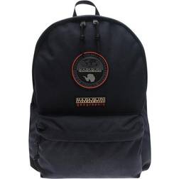 Napapijri Voyage Backpack - Blue Marine