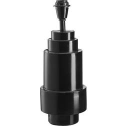 PR Home Empire Lampdel