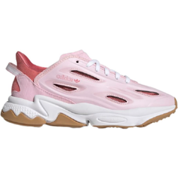 adidas Ozweego Celox W - Clear Pink/Clear Pink/Cloud White