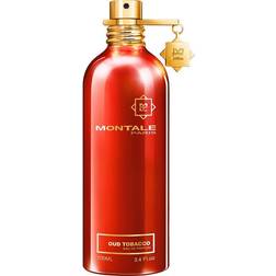 Montale Oud Tobacco EdP 100ml