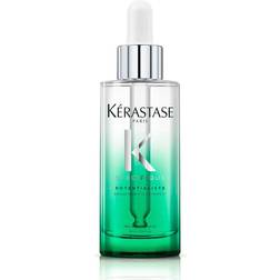 Kérastase Specifique Potentialiste Hair Serum 90ml