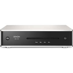 Denon DCD-100