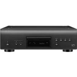 Denon DCD-A110