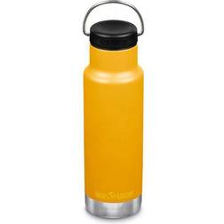 klean-kanteen Kids Insulated Classic Narrow 355ml