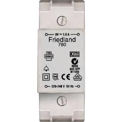 Friedland D780 3040780