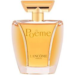 Lancôme Poeme EdP 1 fl oz