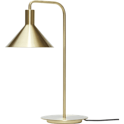 Hübsch 991308 Bordslampa 50cm