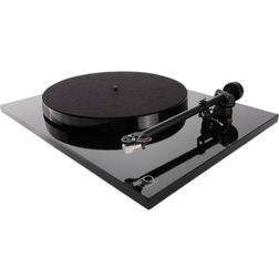 Rega P1