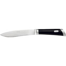 Sambonet T-Bone Steak Knife