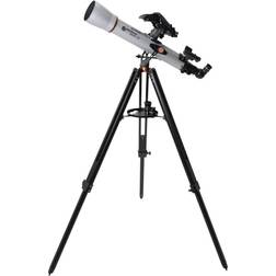 Celestron Lunette starsense 70 az