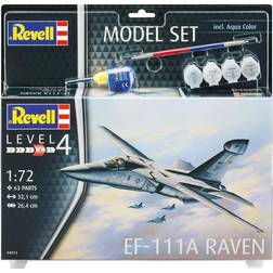 Revell EF 111A Raven ‎1:72