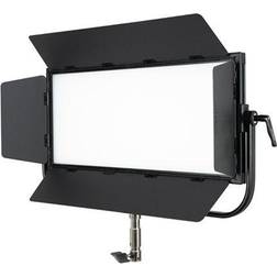 Nanlux Tk 140b Bi-color Soft Panel