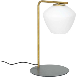 Konsthantverk DK Bordslampa 46cm