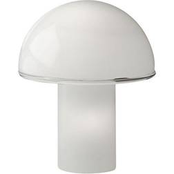 Artemide Onfale Bordlampe 44cm