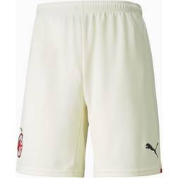 Puma AC Milan Away Replica Shorts 21/22 Sr