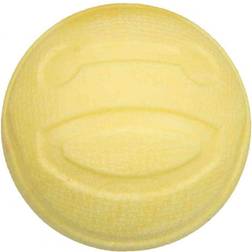 Trixie Aqua Toy Ball