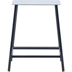 House Doctor Rag Sittpall 50cm