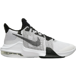 Nike Air Max Impact 3 M - White/Black