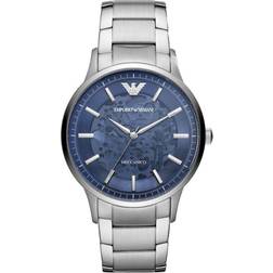 Emporio Armani Renato (AR60037)