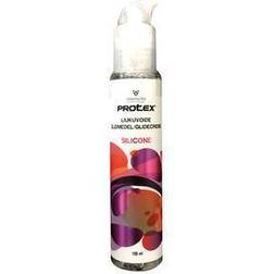 Protex Silicone Glidecreme 100ml
