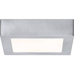 Paulmann Lunar Loftplafond ∅ 17cm