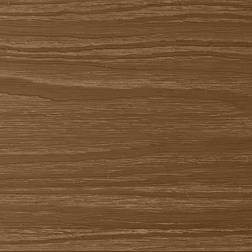 vidaXL 3070471 23x140
