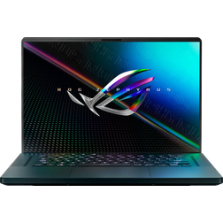 ASUS ROG Zephyrus M16 GU603HE-KR112T