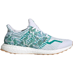 adidas UltraBOOST 5.0 DNA M - Cloud White