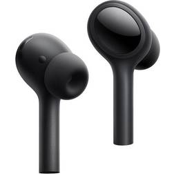 Xiaomi Mi True Wireless Earphones 2 Pro