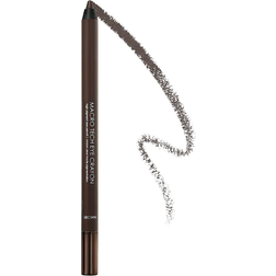 Natasha Denona Macro Tech Eye Crayon (Various Shades) Brown