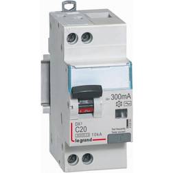 Legrand DX3 411061