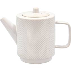 Villa Collection - Teapot 1.5L