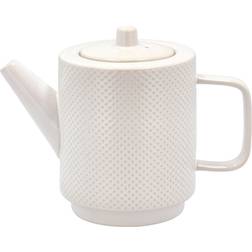 Villa Collection - Tekande 1.5L