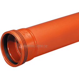 Pipelife SN8 2350247 3m