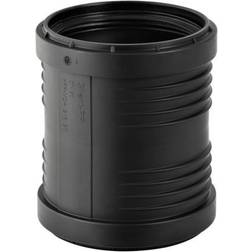 Geberit 390.517.14.1