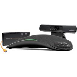 Konftel C2070 Video Conferencing System