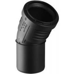Geberit 390.521.14.1