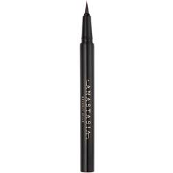 Anastasia Beverly Hills Brow Pen Blonde