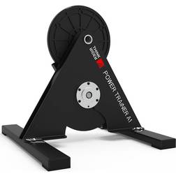 ThinkRider A1 Power Trainer