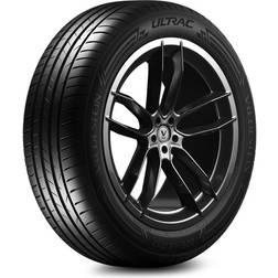 Vredestein Ultrac 245/40 R17 95Y XL