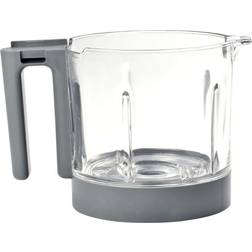 Beaba Babycook Neo Glass Container