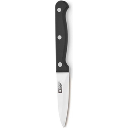 Richardson Sheffield S2702246 Schälmesser 9 cm