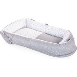 Chicco Mummy Pod Baby Nest