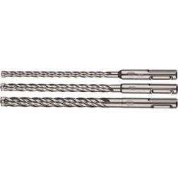 Makita B-59075 3pcs